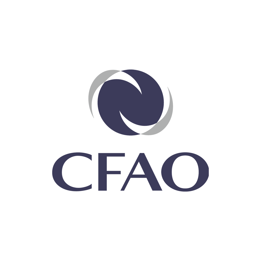 CFAO